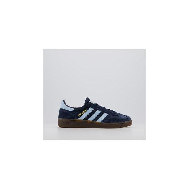 adidas spezial 21