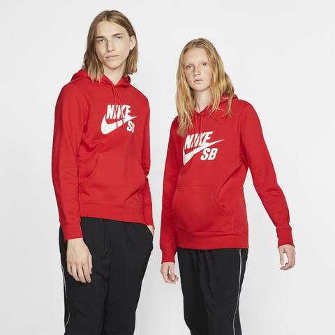 felpa nike sb donna felpa nike sb donna
