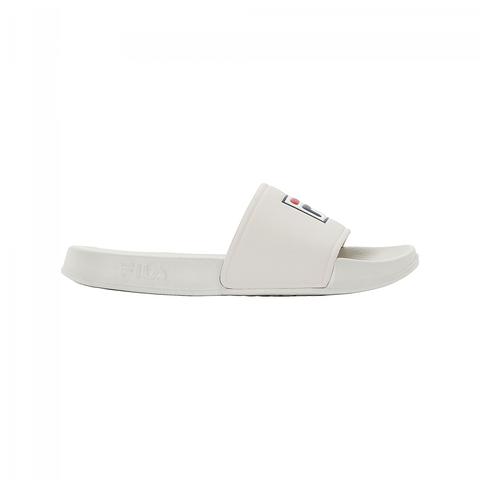 fila palm beach slipper