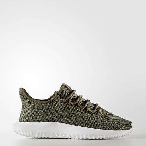 Scarpe Tubular Shadow