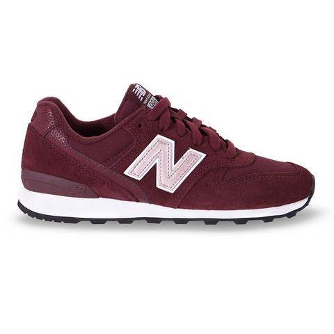 new balance granata new balance granata