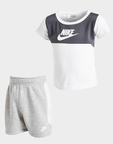 nike shorts and t shirts cheap online