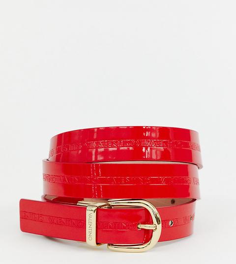 valentino belt womens asos