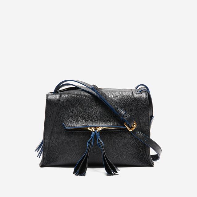 sandro crossbody