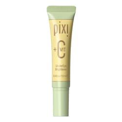 Pixi - +c Vit - Contorno De Ojos Iluminador