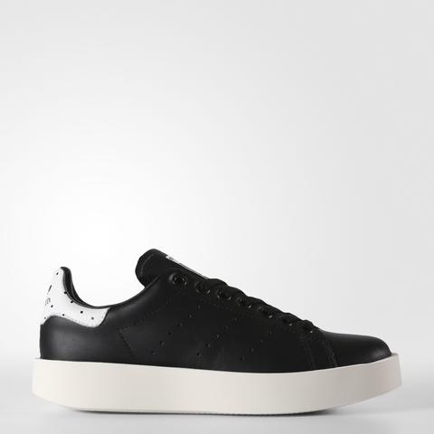 Scarpe Stan Smith Bold