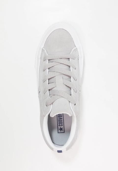 converse navy basse converse navy basse