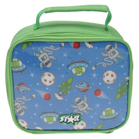 sports direct childrens suitcases