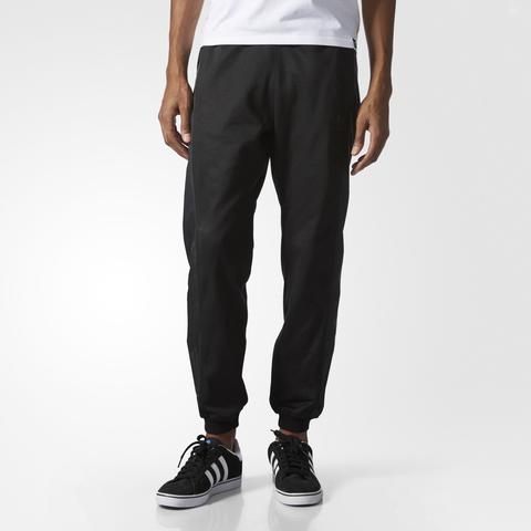 Pantalón Nova Jogger