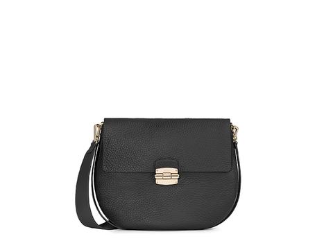 furla club medium