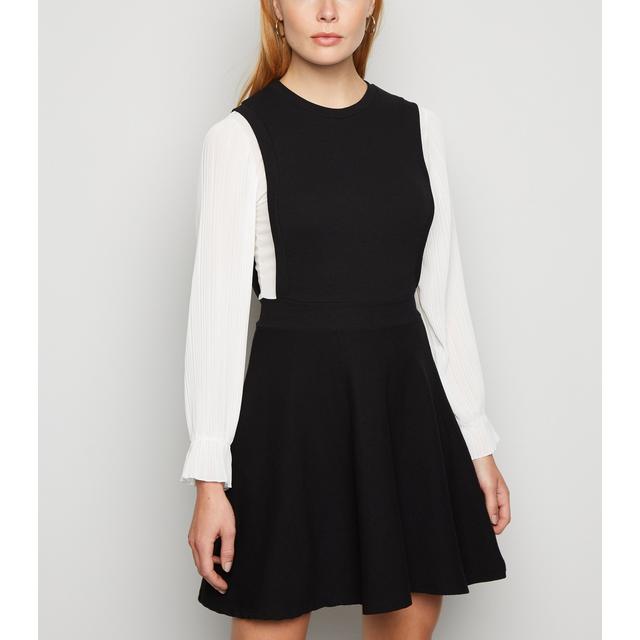 cameo rose black dress