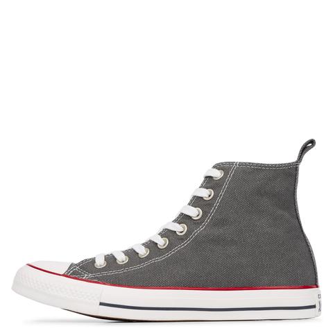 Converse Chuck Taylor All Star Washed 