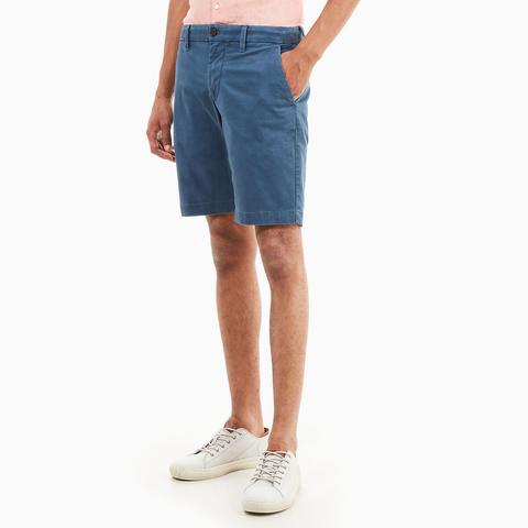 timberland shorts