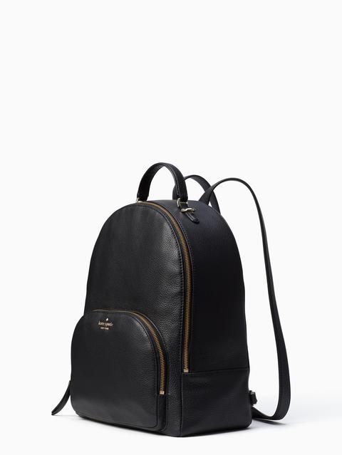 kate spade jackson large backpack
