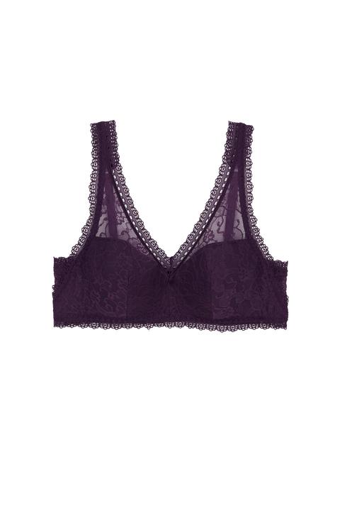 Reggiseno Bra Top Portofino