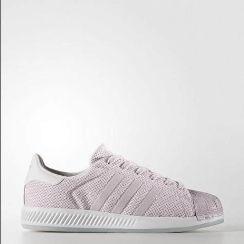 Zapatilla Superstar Bounce