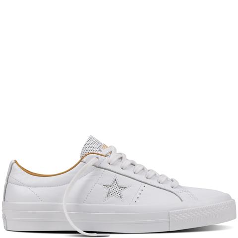 converse one star leather low top converse one star leather low top