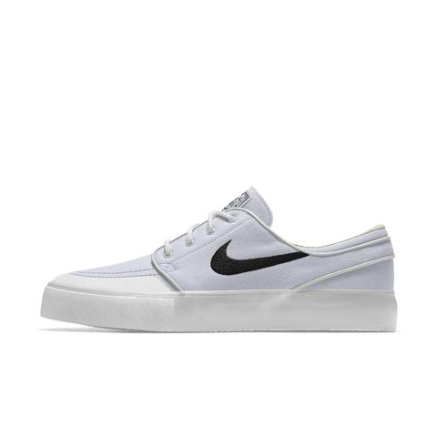 Nike Sb Zoom Stefan Janoski Id