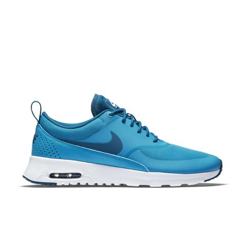 Nike Air Max Thea