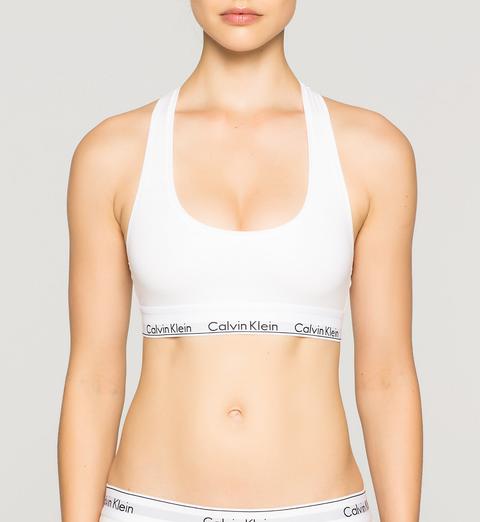 Bralette - Modern Cotton