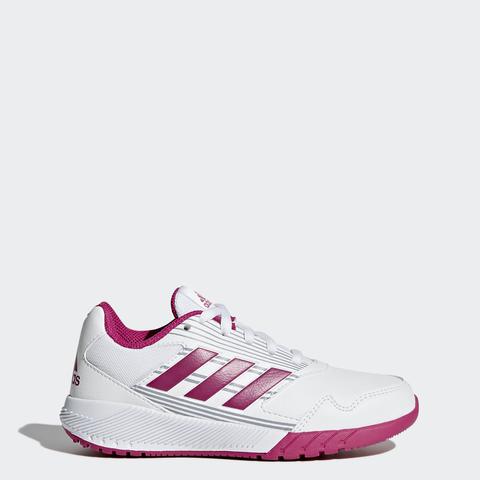 Scarpe Altarun