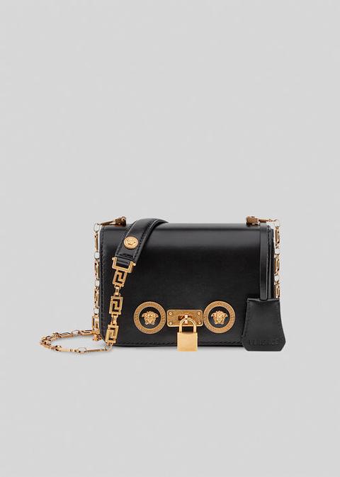 Small Icon Shoulder Bag