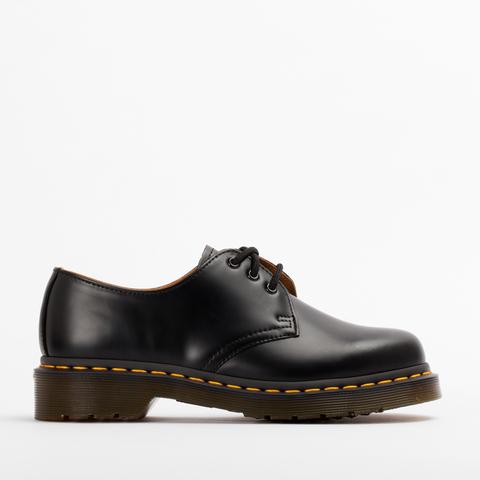 Dr. Martens 1461