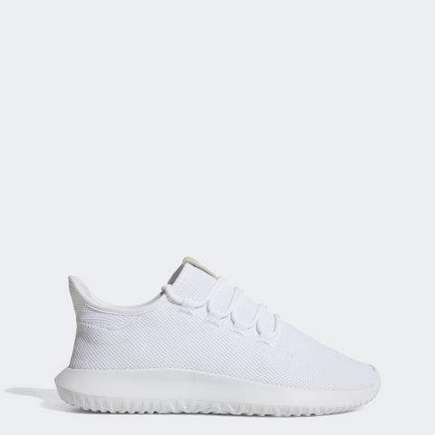 Scarpe Tubular Shadow