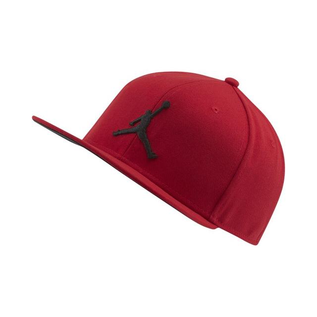 cappellino michael jordan