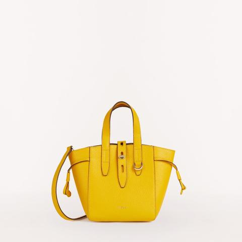 Furla Net