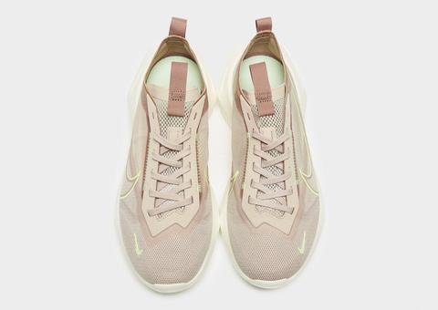 nike vista lite jd