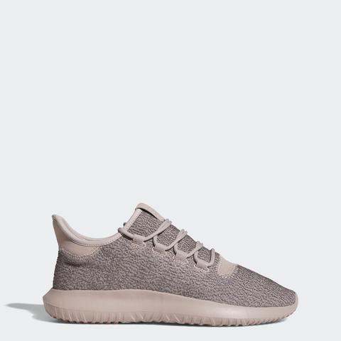 Scarpe Tubular Shadow