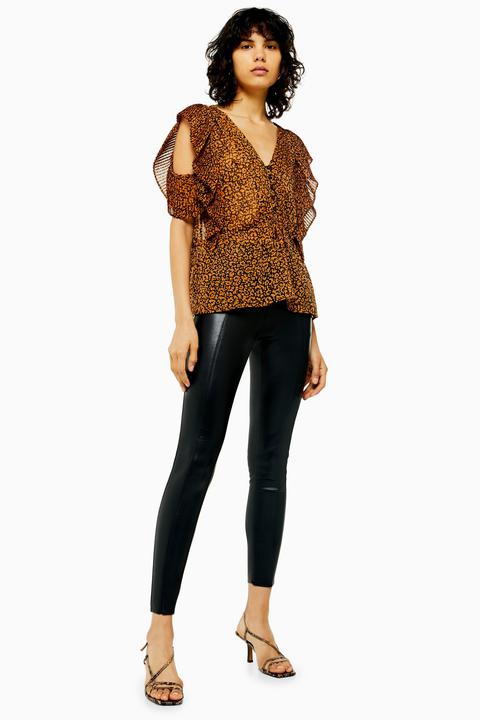 tall skinny trousers womens