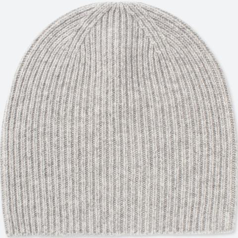 Gorro Cashmere