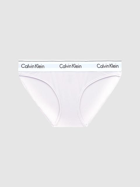 Bikini Brief - Modern Cotton