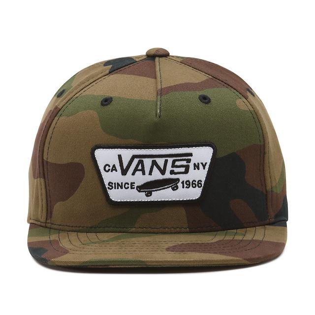 vans beige niño vans beige niño