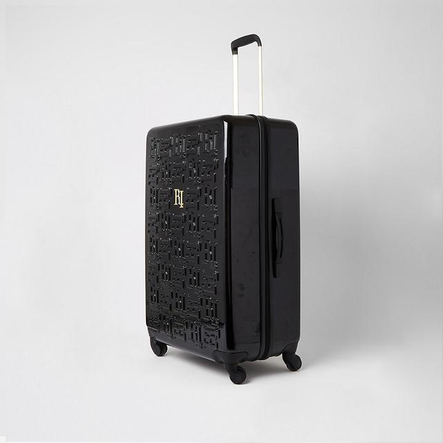 ri suitcase