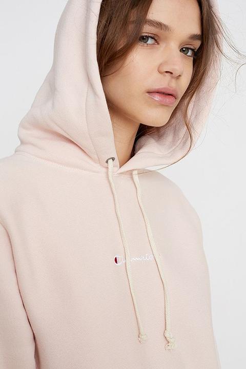 champion hoodie uo