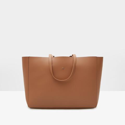 Bolso Shopping Twin