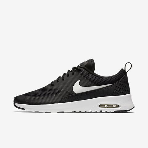 Scarpa Nike Air Max Thea - Donna