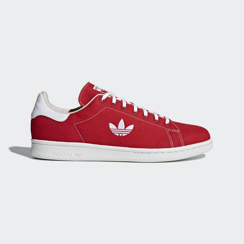 Chaussure Stan Smith