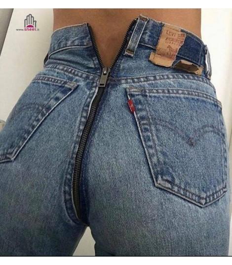 kut from the kloth petite jeans