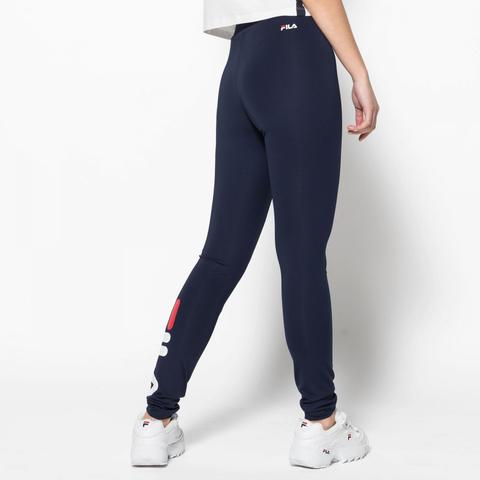 fila flex leggings