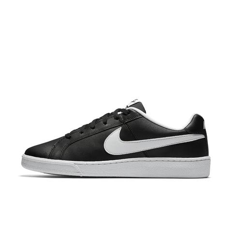 Nike Court Royale Zapatillas - Hombre