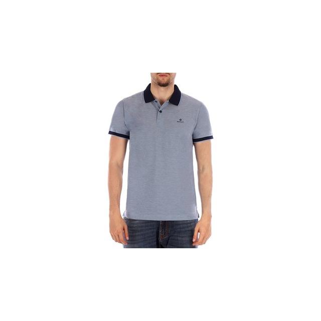 gant polo hombre