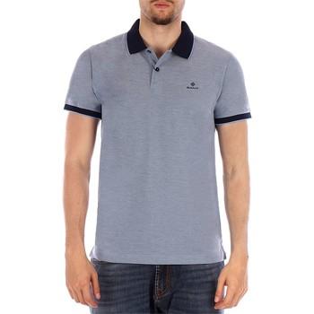 gant polo hombre