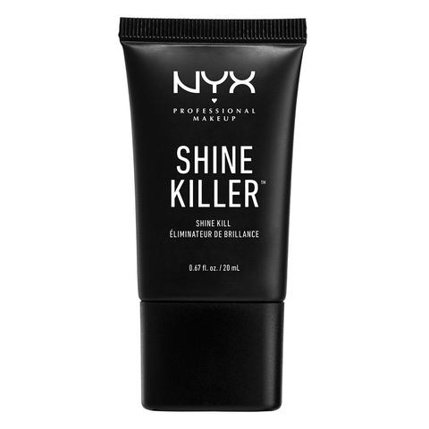 Shine Killer