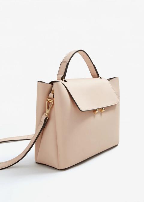 Borsa Tote Falda