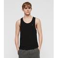 all saints tonic vest