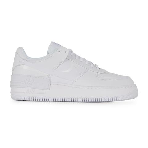 courir puma suede mono courir puma suede mono